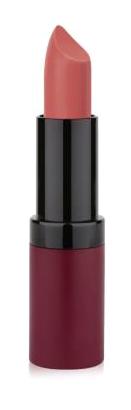 Golden Rose 26 Mat Krem Lipstick Ruj