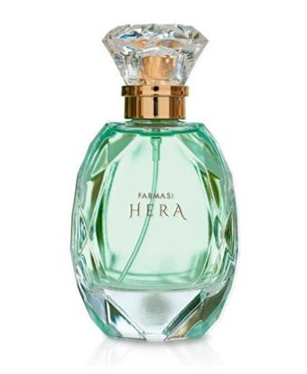 Farmasi Her Passion EDP Çiçeksi Kadın Parfüm 65 ml