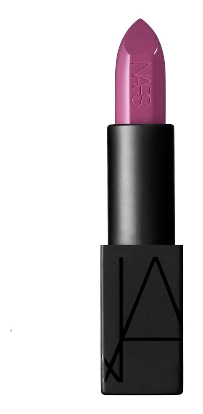 Nars 9496 Kate Mat Krem Lipstick Ruj