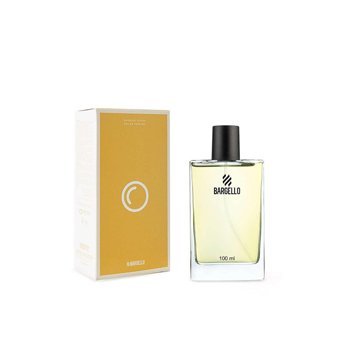 Bargello 228 Oriental EDP Çiçeksi Kadın Parfüm 100 ml