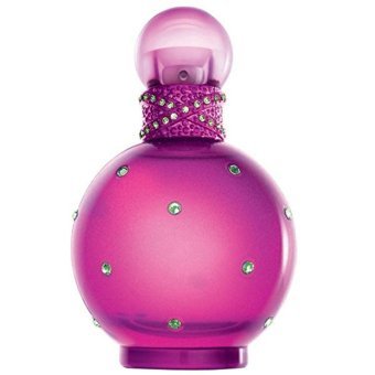 Britney Spears Fantasy EDP Çiçeksi Kadın Parfüm 100 ml