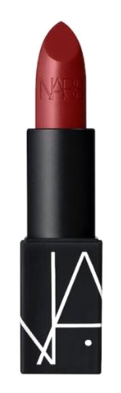 Nars Force Speciale Mat Krem Lipstick Ruj