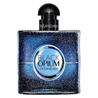 Yves Saint Laurent Black Opium Intense EDP Baharatlı Kadın Parfüm 90 ml