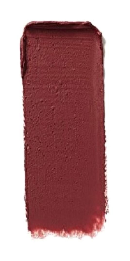 Flormar 05 Intense Blush Mat Krem Lipstick Ruj