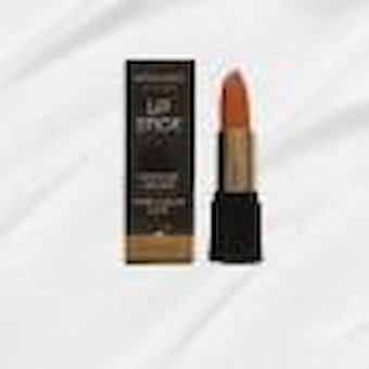 Ginncans 102 Mat Krem Lipstick Ruj