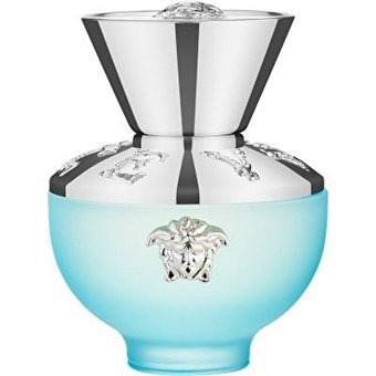 Versace Dylan Turquoise EDT Baharatlı Kadın Parfüm 100 ml