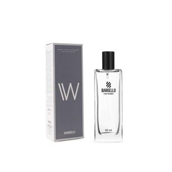 Bargello 471 Woody EDP Çiçeksi Kadın Parfüm 50 ml