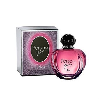 Dior Poison EDP Çiçeksi Kadın Parfüm 100 ml