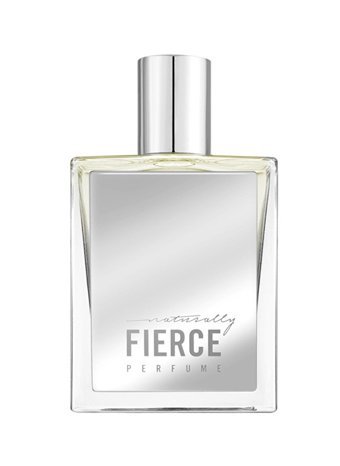 Abercrombie & Fitch Naturally Fierce EDP Ferah Kadın Parfüm 50 ml