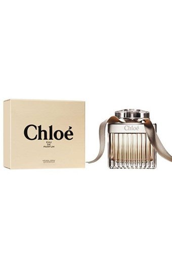 Chloe Signature EDP Çiçeksi Kadın Parfüm 30 ml