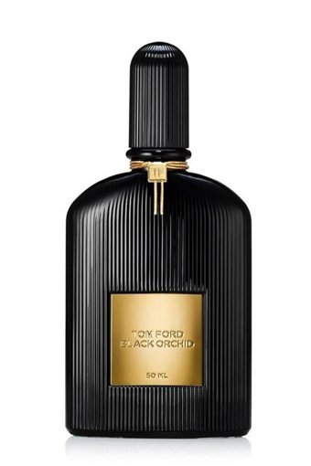 Tom Ford Black Orchid Afrodizyak Etkili EDP Çiçeksi Kadın Parfüm 50 ml