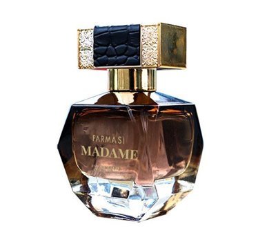 Farmasi Madame EDP Meyveli Kadın Parfüm 50 ml