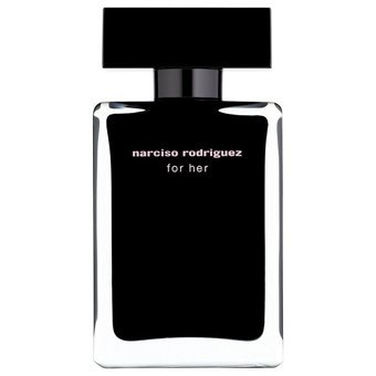 Narciso Rodriguez For Her EDT Çiçeksi Kadın Parfüm 100 ml