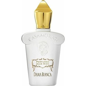 Xerjoff Dama Bianca EDP Baharatlı Unisex Parfüm 100 ml