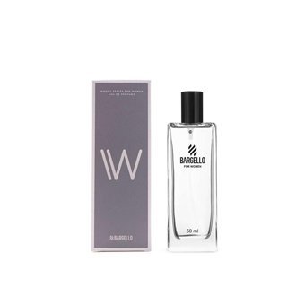 Bargello 150 Woody EDP Çiçeksi Kadın Parfüm 50 ml