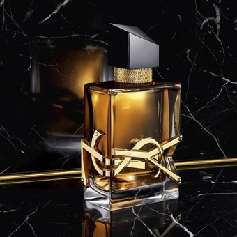 Yves Saint Laurent Libre Intense EDP Baharatlı Kadın Parfüm 50 ml