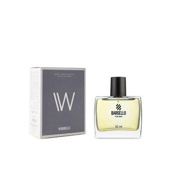 Bargello 732 Woody EDP Çiçeksi Erkek Parfüm 50 ml