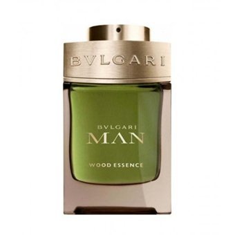 Bvlgari MWE Jumbo EDP Çiçeksi Erkek Parfüm 150 ml