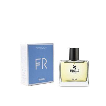 Bargello 715 Fresh EDP Çiçeksi Erkek Parfüm 50 ml