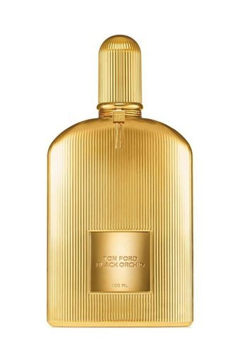 Tom Ford Black Orchid Afrodizyak Etkili EDP Çiçeksi Erkek Parfüm 100 ml