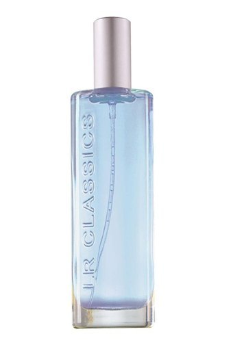 LR Classics Niagara EDP Çiçeksi Erkek Parfüm 50 ml