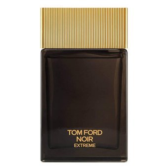 Tom Ford Noir Extreme Afrodizyak Etkili EDP Baharatlı Erkek Parfüm 100 ml