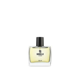 Bargello 525 Floral EDP Çiçeksi Erkek Parfüm 50 ml