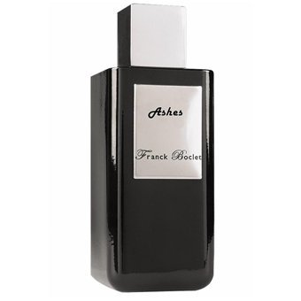 Franck Boclet Ashes EDP Meyveli Erkek Parfüm 100 ml