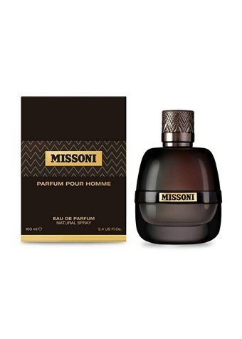 Missoni EDP Çiçeksi Erkek Parfüm 50 ml