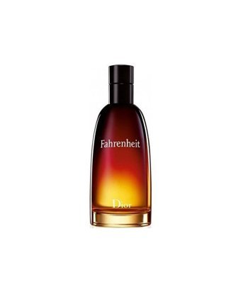 Dior Fahrenheit EDT Çiçeksi Erkek Parfüm 100 ml