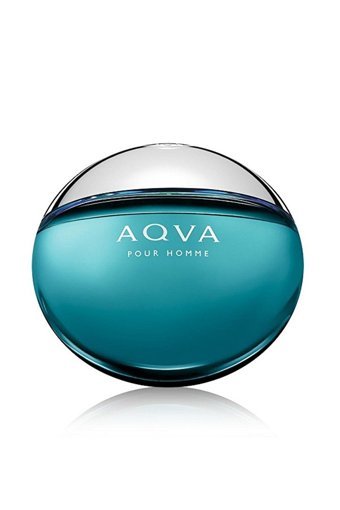 Bvlgari Aqva Pour Homme EDT Çiçeksi Erkek Parfüm 50 ml