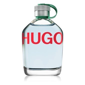 Hugo Boss Hugo EDT Çiçeksi Erkek Parfüm 200 ml