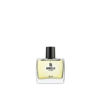 Bargello 516 Woody EDP Çiçeksi Erkek Parfüm 50 ml