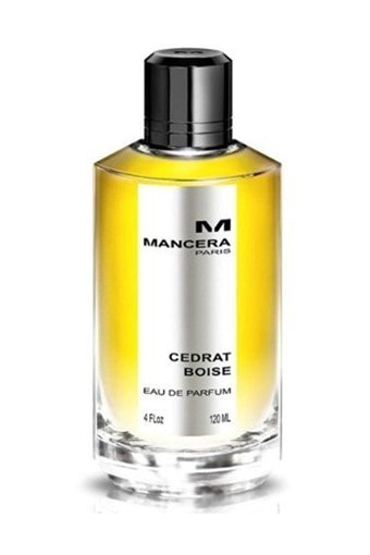 Mancera Cedrad EDP Çiçeksi Erkek Parfüm 120 ml