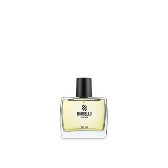 Bargello 541 Oriental EDP Çiçeksi Erkek Parfüm 50 ml