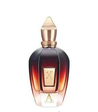 Xerjoff Alexandria II EDP Baharatlı Erkek Parfüm 100 ml