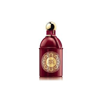 Guerlain Musc Noble EDP Çiçeksi Erkek Parfüm 125 ml