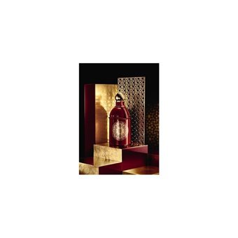 Guerlain Musc Noble EDP Çiçeksi Erkek Parfüm 125 ml