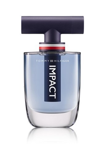 Tommy Hilfiger Impact EDT Baharatlı Erkek Parfüm 100 ml