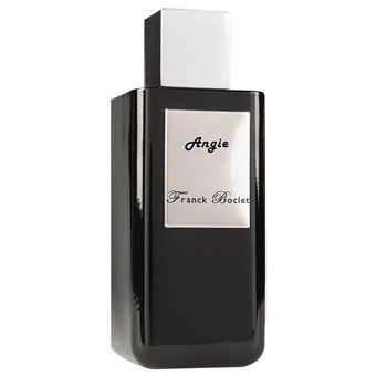 Franck Boclet Angie EDP Meyveli Erkek Parfüm 100 ml