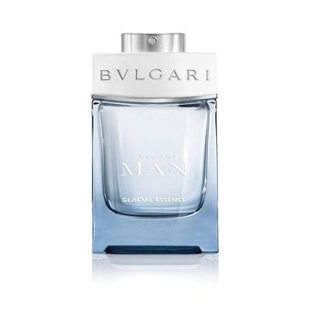 Bvlgari Glacial Essence EDP Çiçeksi Erkek Parfüm 50 ml