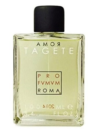 Profumum Roma Tagete EDP Çiçeksi Erkek Parfüm 100 ml