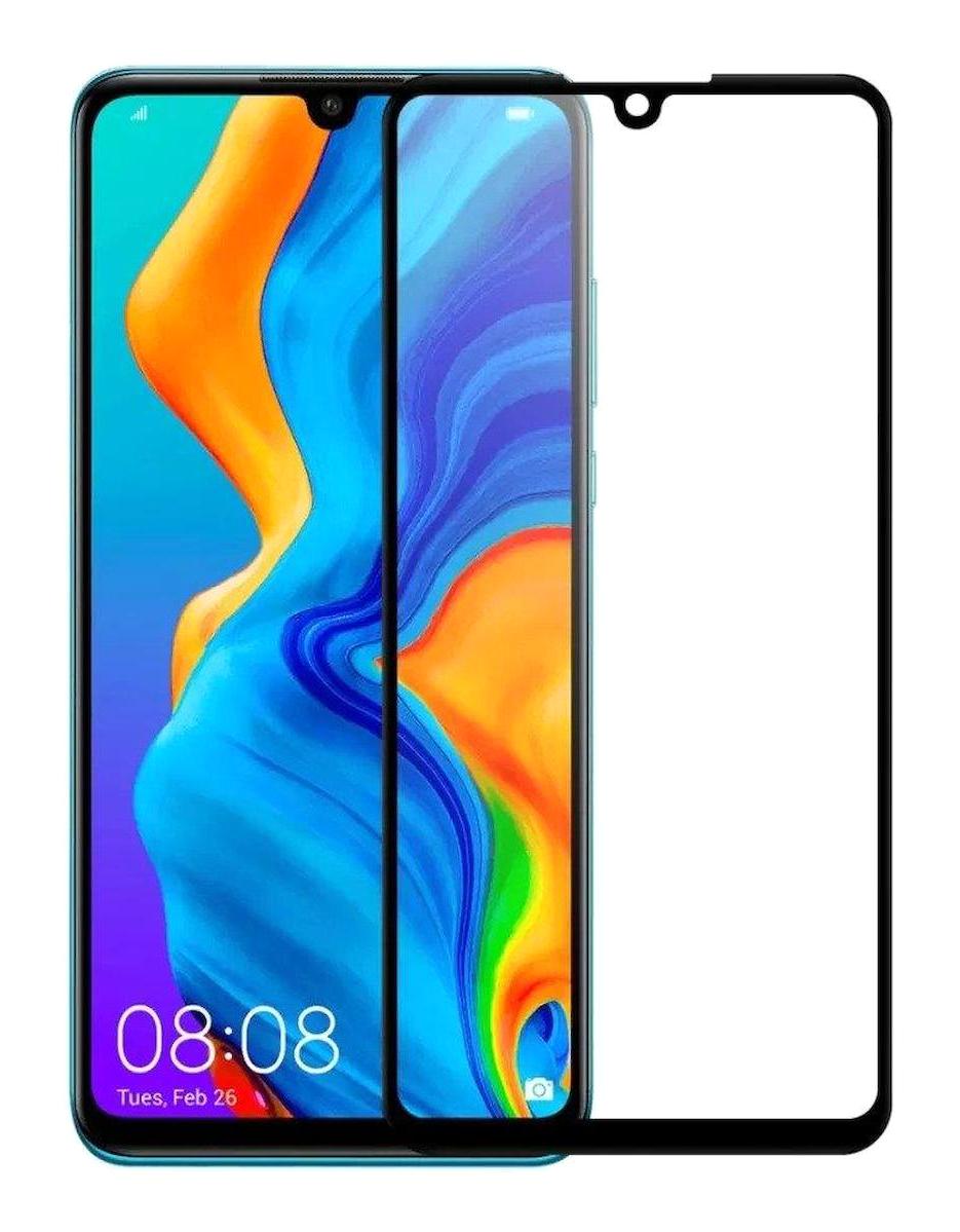 Binano Huawei P30 Lite Ekran Koruyucu