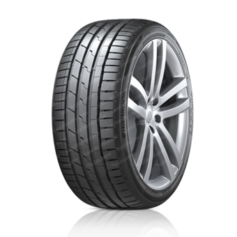 Hankook Ventus 225/50R17 98Y XL S1 Evo3 K127 Yaz Lastiği 2022