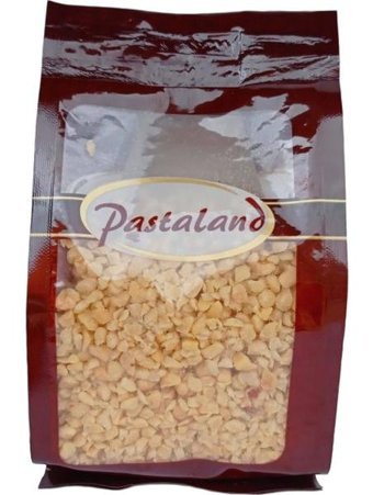 Pastaland Pirinç Fındık 200 gr