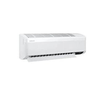 Samsung AJ050TXJ2KH/EA Wind Free 1+2 25000 Btu Klima