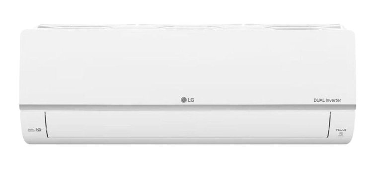 LG PC09SQ Dualcool+ 9000 Btu Inverter Split Duvar Tipi Klima