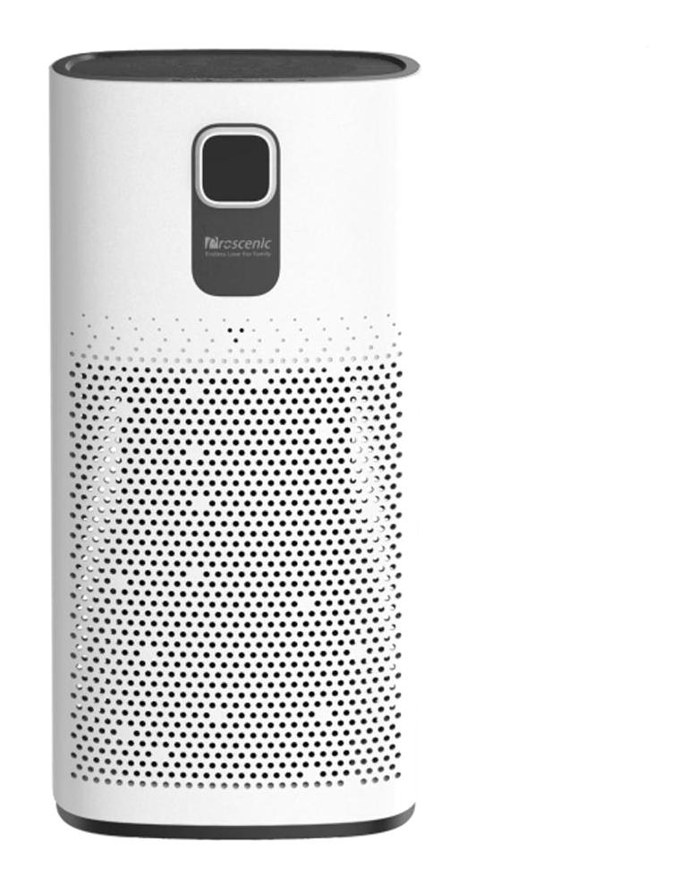 Proscenic Air Purifier A9 Akıllı Hava Temizleyici