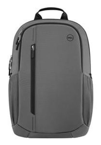 Dell Ecoloop Urban 460-BDLF 16 inç Laptop Sırt Çantası