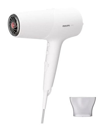 Philips BHD350/10 Thermoprotect 2100 W Saç Kurutma Makinesi